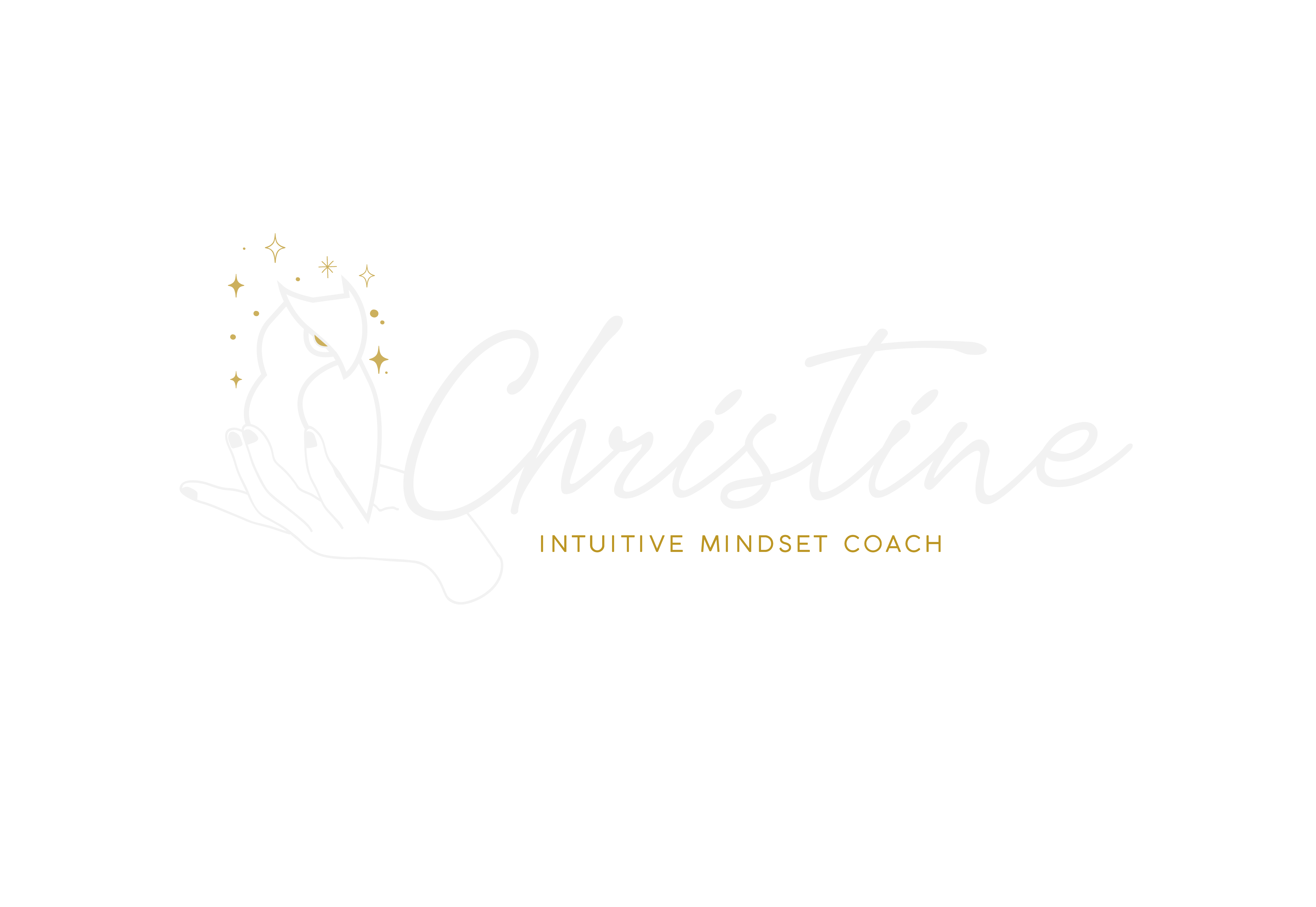 Christine Zaroura Mindset Coaching