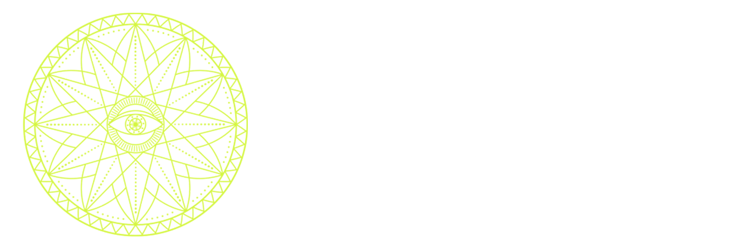 Speaking-Engagement-img